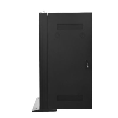 防風55inch 2000nitsの屋外のデジタル表記の広告プレーヤーのキオスク