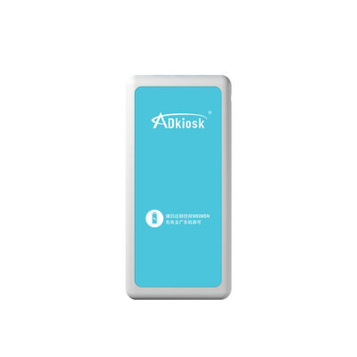 Apple電光/1つの携帯電話の充満キオスクの場所のマイクロUSB/タイプC 3インターフェイスすべて