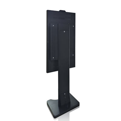 VESA 2500cd/m2 LCDの広告プレーヤーIPS窓の表示のための43インチ