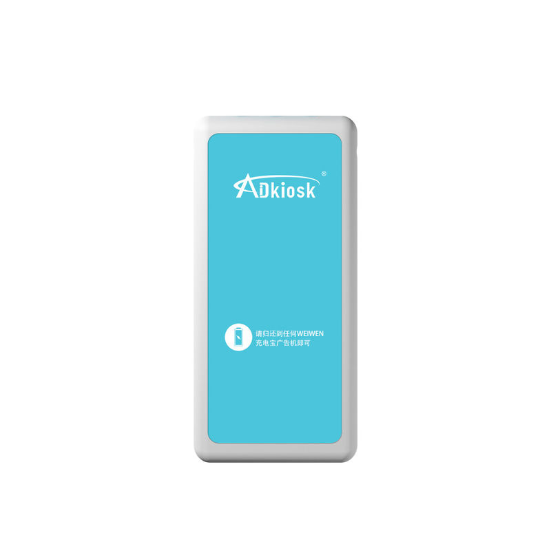 Apple電光/1つの携帯電話の充満キオスクの場所のマイクロUSB/タイプC 3インターフェイスすべて